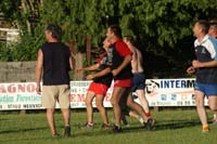 journee des anciens (17)
