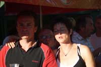 journee des anciens (2)