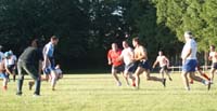 journee des anciens (20)