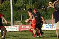 journee des anciens (25)