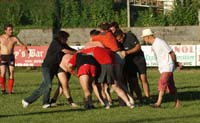 journee des anciens (36)