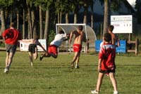 journee des anciens (37)