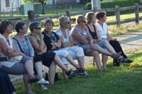 journee des anciens (45)