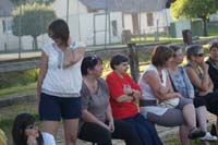 journee des anciens (46)