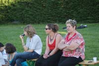 journee des anciens (50)