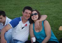 journee des anciens (51)