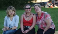 journee des anciens (53)