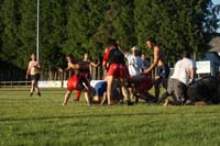 journee des anciens (66)