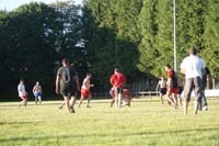 journee des anciens (67)
