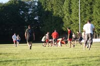 journee des anciens (68)