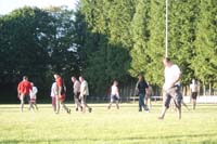 journee des anciens (69)