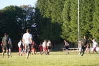 journee des anciens (75)