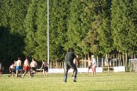 journee des anciens (76)