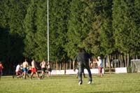journee des anciens (77)