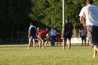 journee des anciens (80)