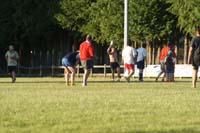 journee des anciens (82)