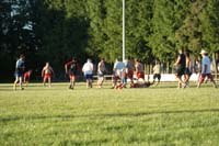 journee des anciens (92)