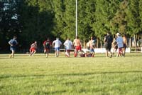 journee des anciens (93)