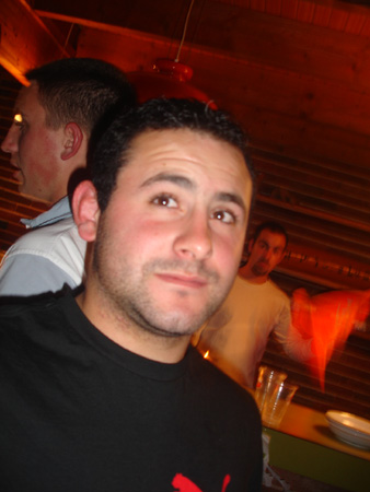 DSC02541