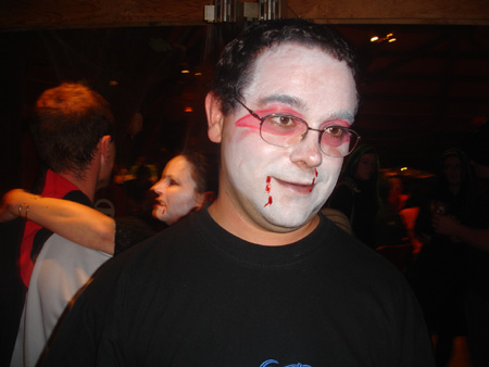 DSC02549