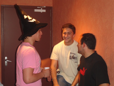 DSC02551