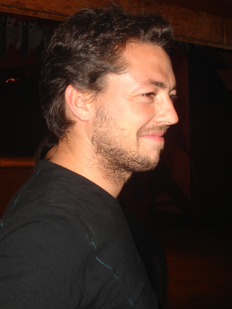 DSC02552