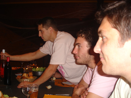 DSC02558