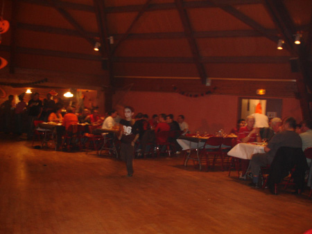DSC02560
