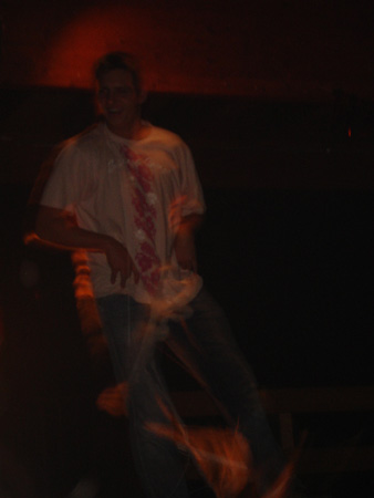 DSC02569