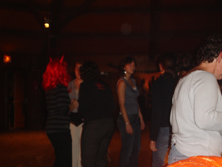 DSC02581