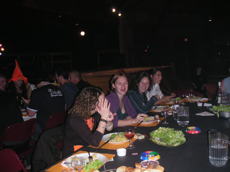PICT0022