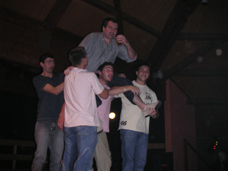 PICT0027
