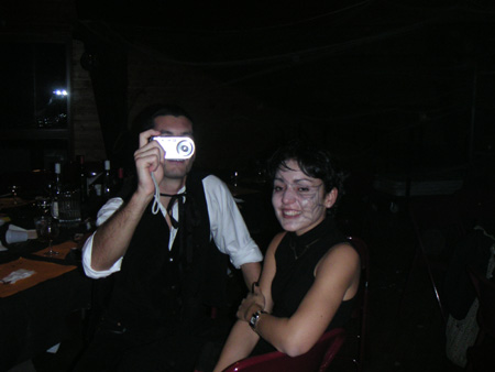 PICT0031