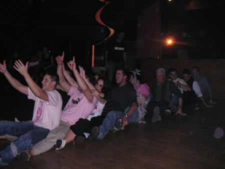 PICT0040