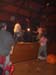 DSC02561(1)