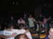 PICT0026