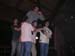 PICT0027