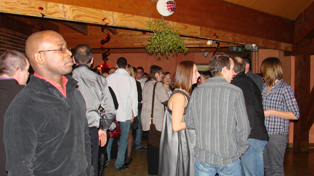 DSC03356