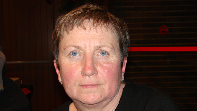 DSC03361