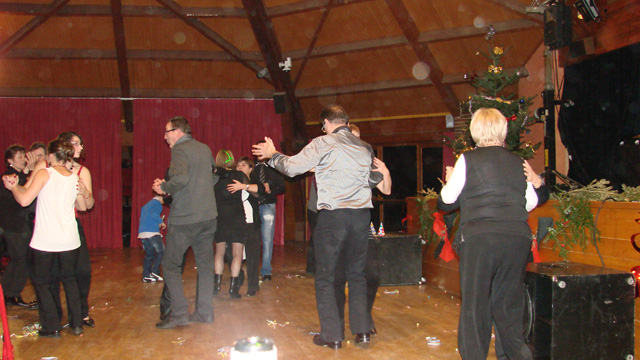 DSC03375