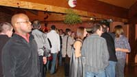DSC03356