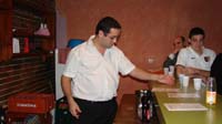 DSC03358