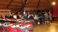 DSC03359