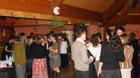 DSC03360