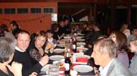 DSC03366