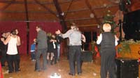 DSC03375