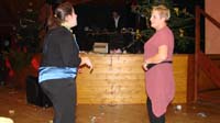 DSC03377