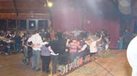 DSC03380